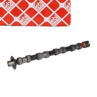 Febi Nockenwelle FüR Citroen C4 1 2 Jumpy 2 Peugeot 3008 308 Ford Focus 3 2.0D