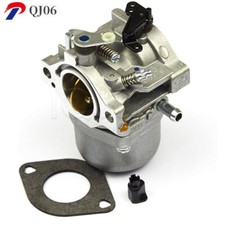 Vergaser Rasentraktor für Aufsitzmäher Briggs & Stratton 799728 498027 499161 DE