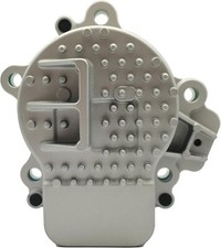 Automotive Engine Water Pump Replacement for 2010-2019 Toyota Prius C Prius V L.