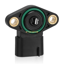 TPS Angle Sensor NEW for Honda 38800-HR3-A21 38800-HP0-A11