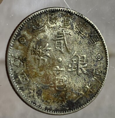 【panny】 Valencia Pro Ceramic Nonstick 9.5