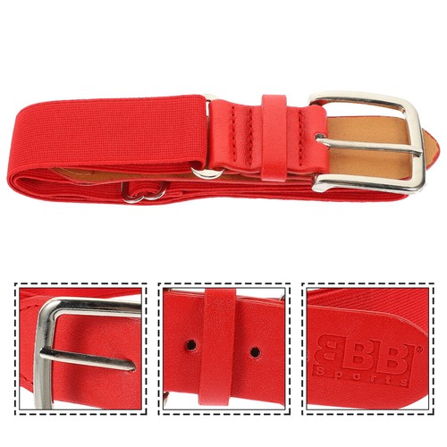 Adjustable Baseball Belt Softballs Belt Football Girdle Baseball Protective - Picture 7 of 12