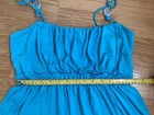 Bild 8 von 8