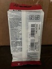 Canon imagePROGRAF Wide Format Printer Ink PFI-102 BK - BLACK BRAND NEW IN PACK — photo 3