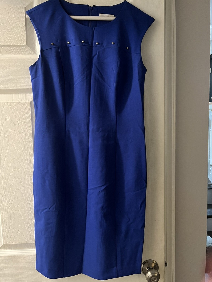 blue shawl dress Italian Silk Satin Evening Gold Sparkly Party Dress Size:48L/42W launch_date:9/2/2025 length gown features a