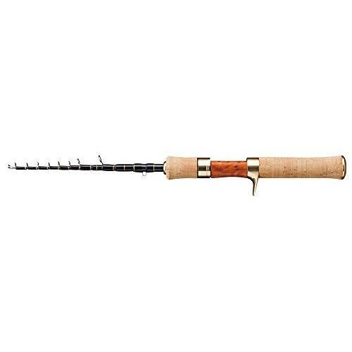 Smith Trout Spinning Rod Fishing Rods & Poles for sale | eBay