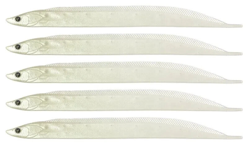fish sauce fishing lure THAT GOOD GOOD – Diversion Co based feeding stimulants Wet Flies Hook fish and chicken Model:DC 705CB Glass