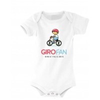 Giro Italia Girofan1218 Baby Sleep Suit, Giro Fan 12-18 Months on sale Giro Italia Girofan1218 Baby Sleep Suit, Giro Fan 12-18 Months on sale