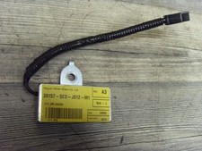 Honda Accord 8 VIII   Antennenverstärker 39157-SED-J012-M1  (8)