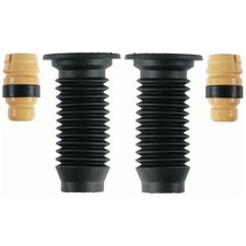 Sachs Staubschutzsatz Stoßdämpfer vorne 483310H010 503198 900 213