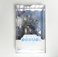 Hololive Hoshimachi Suisei Figur Pop Up Parad...