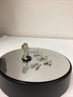 Picture 3 of 6