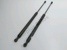 Verin de hayon / de capot Peugeot 208