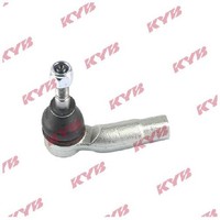 Spurstangenkopf Vorne Links FüR Seat Cordoba 6K 1.9 2.0 93 Bis 02 KYB AGP AFT