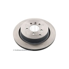Disque de frein Land Rover RANGE ROVER SPORT