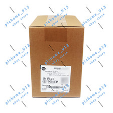 New Allen-Bradley 25B-B024N104 PowerFlex 525 5.5kW 7.5Hp AC Drive