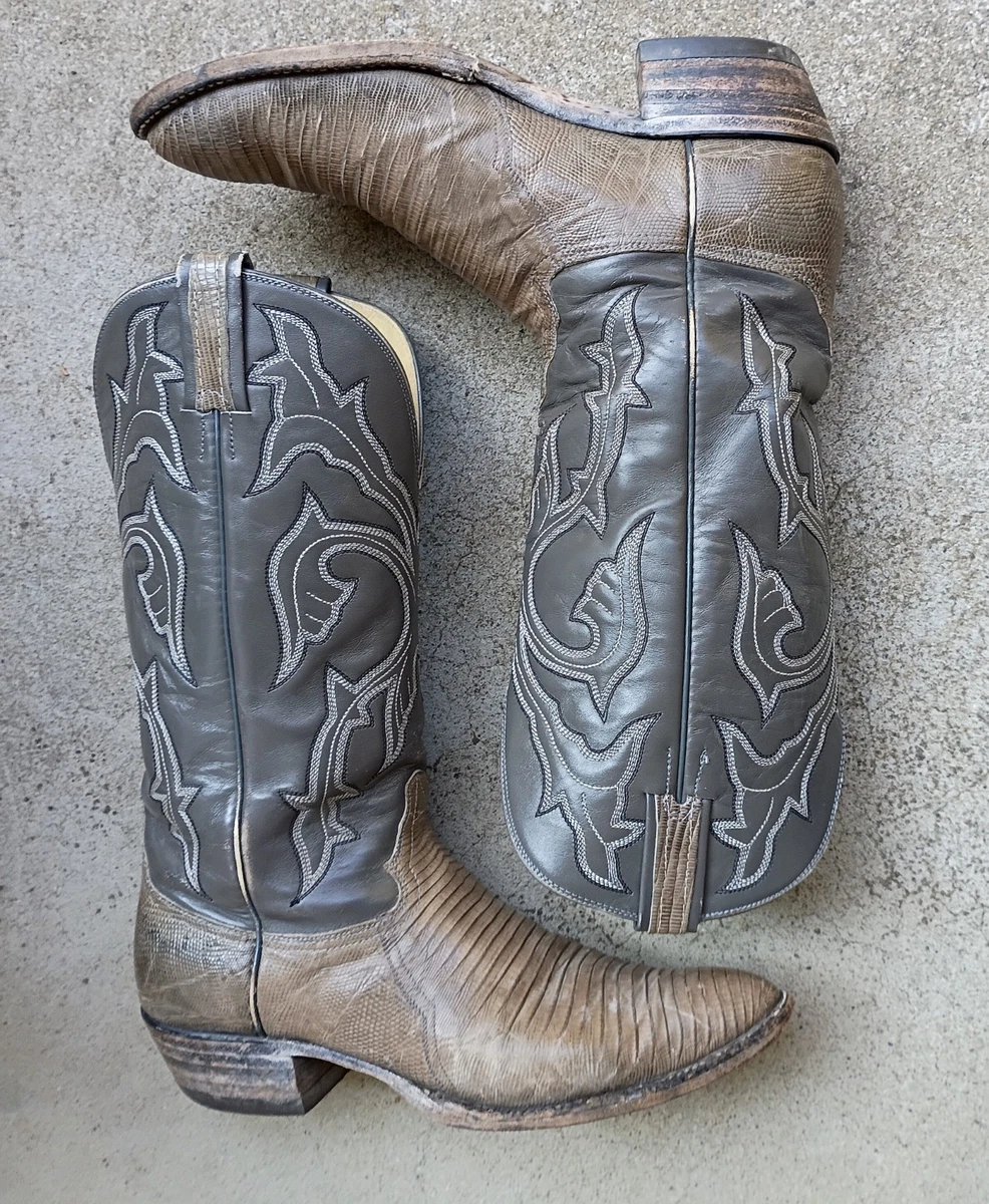 Hondo Shoes for Men for sale | eBay