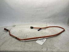18-21 Honda Clarity Hybrid Battery Floor Charge Lower Cable T