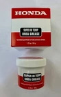 Genuine Grease Urea 08798-9002