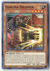 Daruma Dropper MP21-EN011 2021 Tin of Ancient Battles 1st Edition Common
