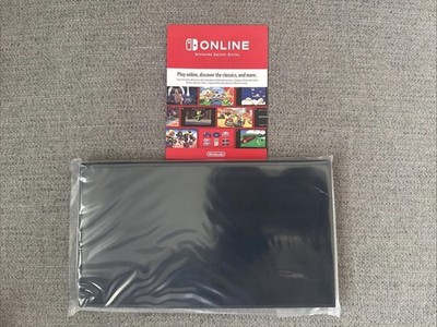 [TABLET SCREEN ONLY] Nintendo Switch 2 Console