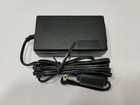 New Cisco 34-1977-05 EADP-18FB B 48V 0.38A AC/DC Power Adapter — photo 2