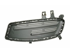 GITTER GRILL STOßSTANGE VORNE INNEN RECHTS MERCEDES A-KLASSE AMG W176 2012-2015