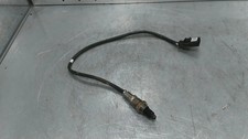 Sonde lambda Volkswagen CADDY