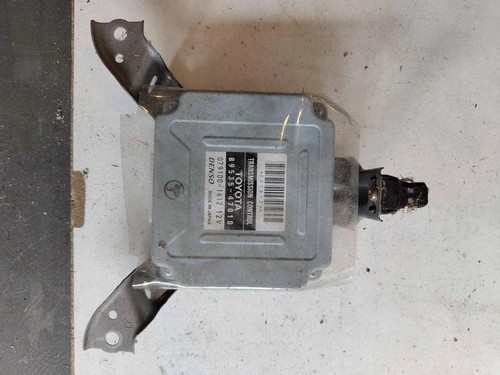 TOYOTA PRIUS W3 Getriebesteuergerät 8953547010 1.50 34692619