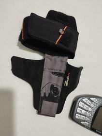 VINTAGE Nokia N-GAGE Original Console Cell Phone (Unlocked) Excellent Condition