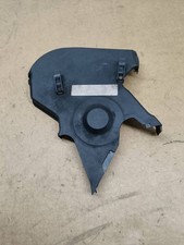 Kit de distribution Audi S6