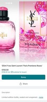Perfume