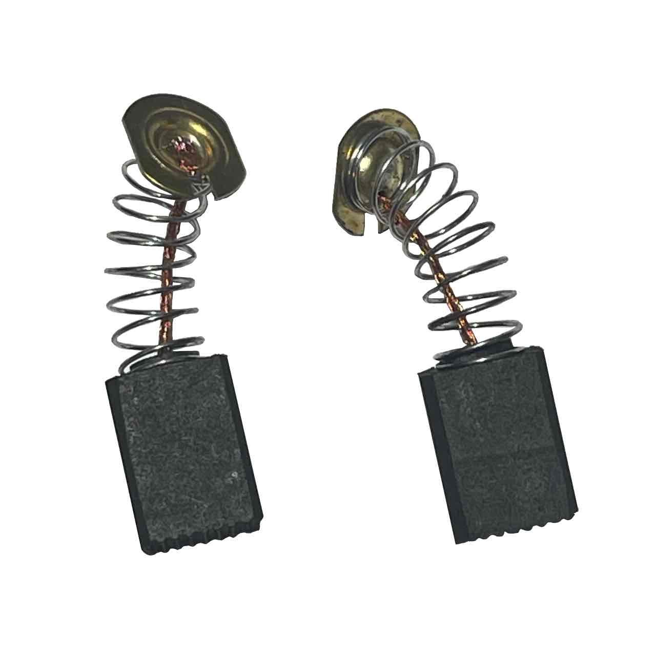 Carbon Brushes For Makita DS4011 Drill