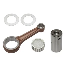 Namura Technologies RA-10001 Connecting Rod Kit