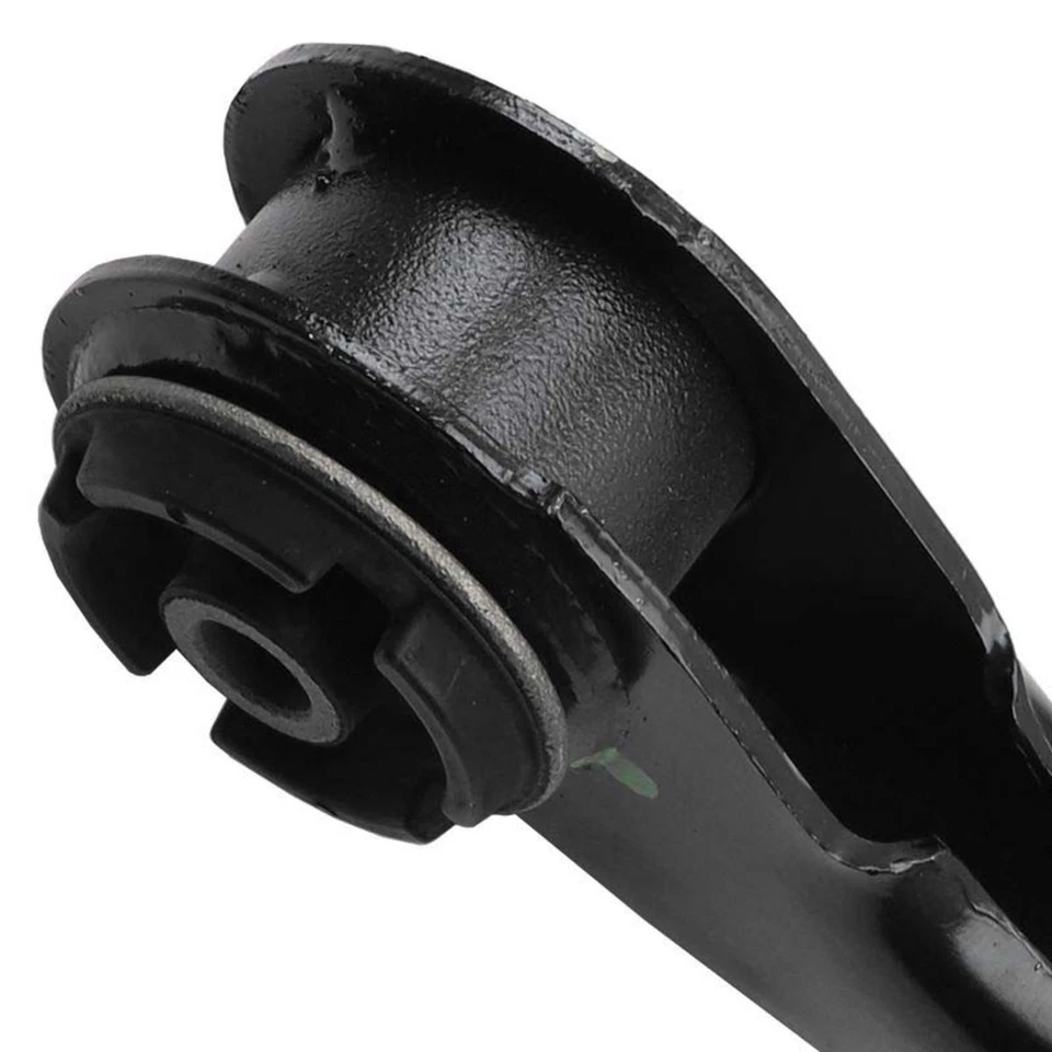 102-8302 Brazo de control Beck Arnley pasajero delantero lado derecho mano superior para IS300 Foto 4 de 4