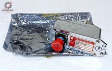 FLIGHT COMPONENTS AG LED POSITION LIGHT ACL-2000 03-9001-0003 28 VDC