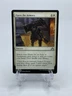 Open the Armory - Shadows Over Innistrad - MTG - UNC - Magic The Gathering