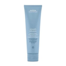 Aveda Smooth Infusion Perfectly Sleek Blow Dry Cream New 5 oz