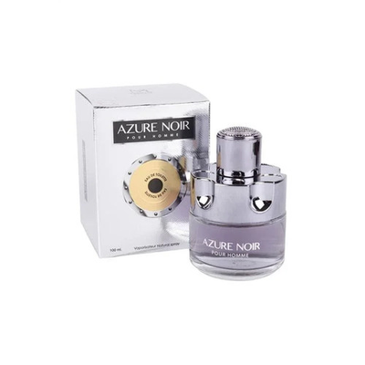 #ad Azure Noir Spray $16.99