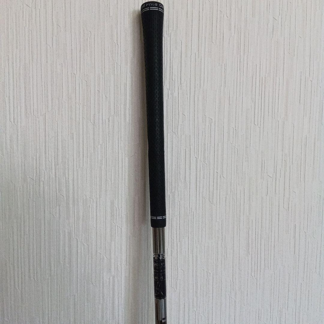 Ping G400 Driver 9 Degree Tour173-65S | eBay Ping G400 Driver 9 Degree Tour173-65S | eBay