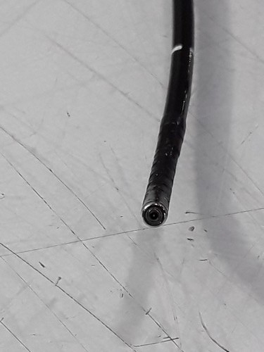 Olympus ENF-P4 Fiber Rhino Laryngoscope - 第 12/15 張圖片