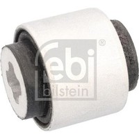 Febi Bilstein 185371 Lagerung Lenker FüR Mercedes Benz C Klasse C T Model GLC