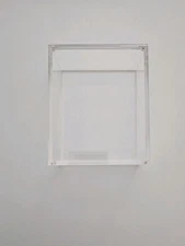 Playing Cards Carat Case XLG For Legacy Cases - CASE ONLY