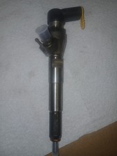 H8200704191 Injecteur Injecteur Renault Nissan Dacia 1.5 dci A2C59513484