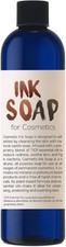 Ink Oil Tattoo Aftercare Soap I Salve Ointment for Healing I Perfect...