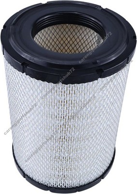 Air Filter 59031150 for Hitachi Compressor