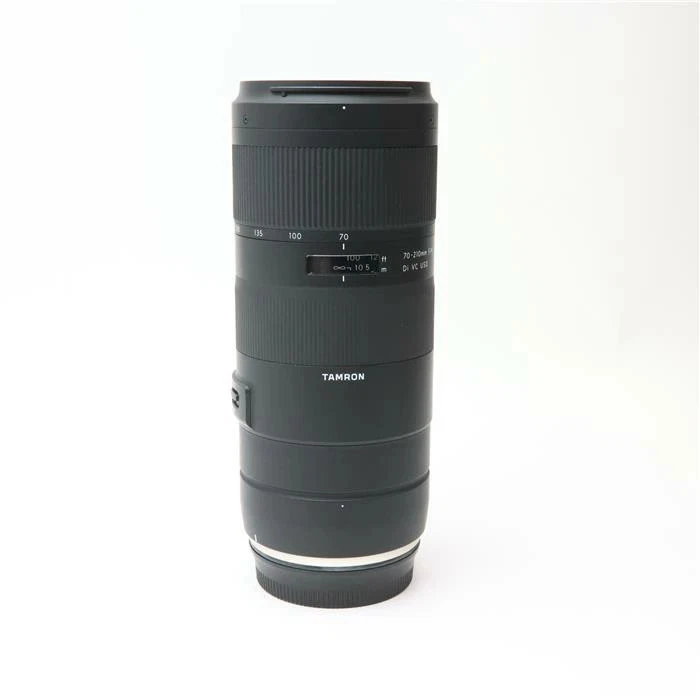 Canon EF 70-210mm Focal Camera Lenses for sale - eBay