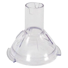 Nose Cap, Water Tech Catfish/Catfish Li : P20002