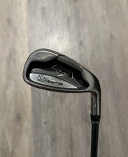 King Cobra SZ 5 Iron Right Handed Regular Flex Shaft