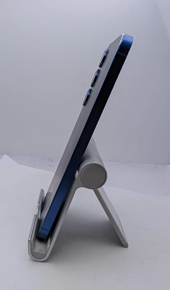Samsung Galaxy S25+ · 256GB, foto 4 di 5
